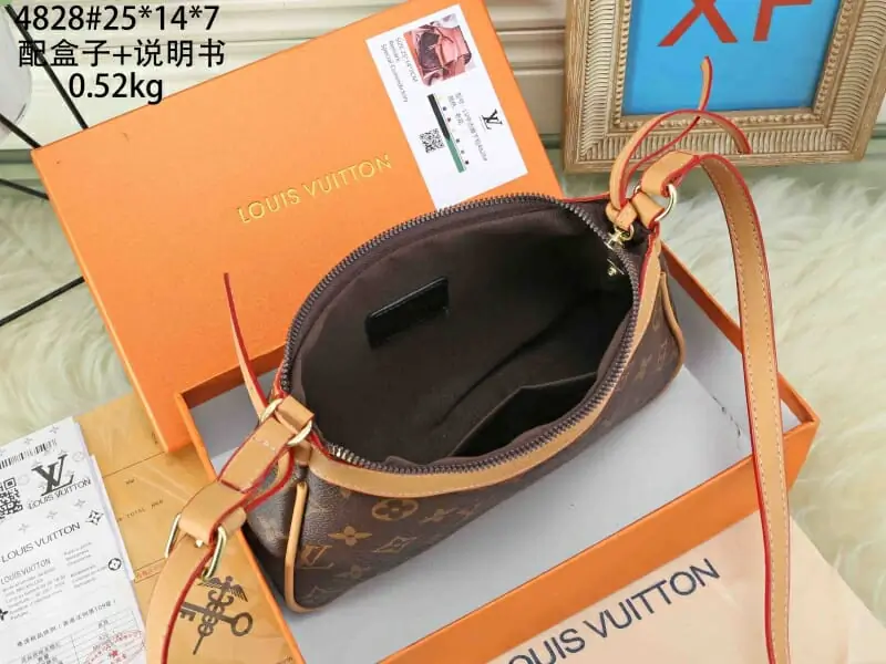 louis vuitton mini sac a main pour femme s_10a27154